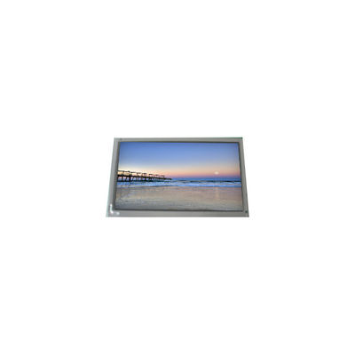 Dobra cena. LQ065T5GR01 400*234 635 cd/m2 Panel LCD w Internecie