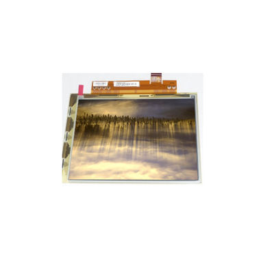 Dobra cena. LB060X02-RD01 Oryginalny 6,0 cali 1024*768 LCD Display Module w Internecie
