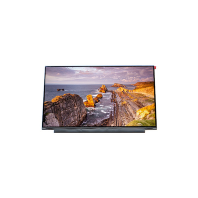 Dobra cena. DV160FHM-N12 16,0 cala 1920*1080 800:1 Panel ekranu LCD w Internecie
