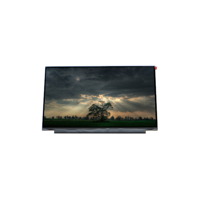 Dobra cena. DV160QHM-N30 16,0 cala 2560*1440 Panel ekranu LCD dla BOE w Internecie