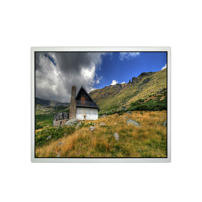 Dobra cena. DV170E0M-N10 17,0 cala 1280*1024 LCD Panel Ekran LCD w Internecie