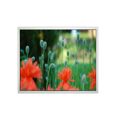 Dobra cena. 17.0 cali 1280*1024 DV170E0M-N12-KW Panel ekranu LCD Do BOE w Internecie