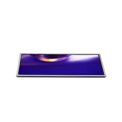 Dobra cena. DV215FHB-R01 21,5 cala 1920*1080 TFT CELL LCD Display w Internecie