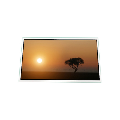 Dobra cena. DV231FBQ-NV0 23.0 cali 1920*158 TFT LCD Display Screen FOR Digital Signage w Internecie