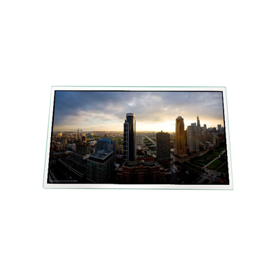 Dobra cena. 23.8 cali DV238FHB-N30 1920*1080 LCD Display Screen FOR BOE w Internecie
