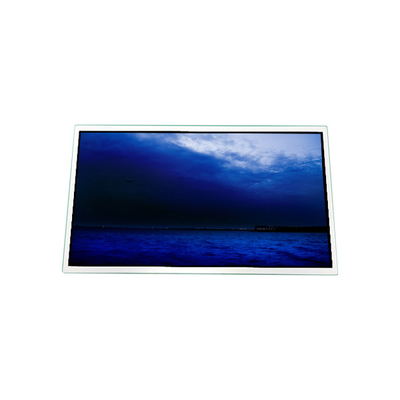 Dobra cena. 23.8 cala 1920*1080 DV238FHB-R02 Ekran LCD DO Digital Signage w Internecie