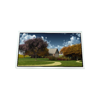 Dobra cena. DV238FHM-N10 23,8 cala 1920*1080 ekran LCD dla BOE Industrial w Internecie