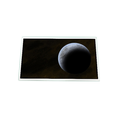 Dobra cena. DV238FHM-NM1 23.8 cala 1920*1080 LCD Panel Display w Internecie