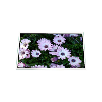 Dobra cena. DV250VUM-N20 25,0 cala 2560*1080 LCD Monitor w Internecie