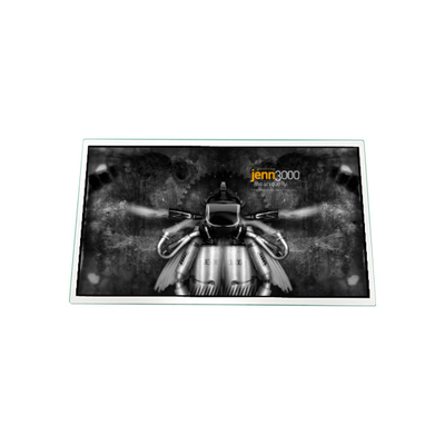 Dobra cena. Oryginalny DV270FHB-P20 27.0 cali 1920*1080 ekran LCD w Internecie