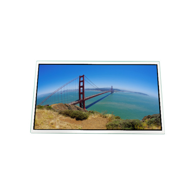 Dobra cena. NOWY DV270FHM-N10 27.0 cali 1920*1080 TFT LCD Display w Internecie