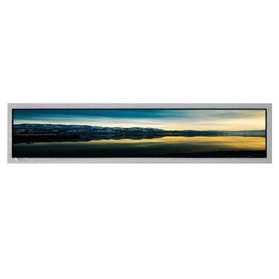 Dobra cena. DV350FBM-N10 35 cali 3840*200 Ekran LCD DO Wykładowego Przekładnika w Internecie
