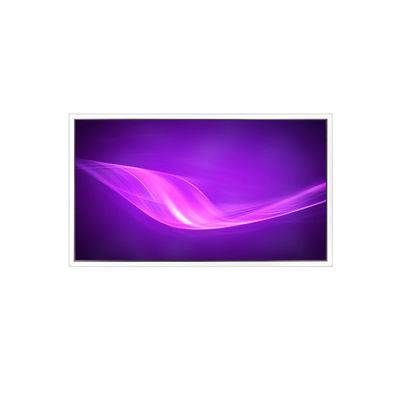 Dobra cena. DV430FHM-NN4 43 cali 1920*1080 Ekran LCD do sygnalizacji cyfrowej w Internecie