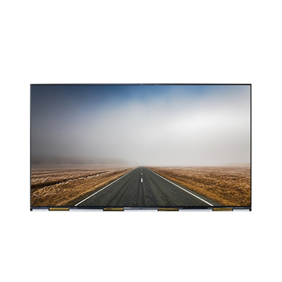 Dobra cena. NOWY DV750QUB-R01 75 cali 3840*2160 60Hz Panel Ekran LCD w Internecie