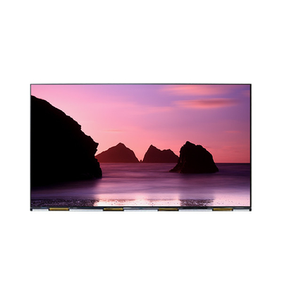 Dobra cena. 75-calowy DV750QUM-N00 3840*2160 500 cd/m2monitor ekranu LCD w Internecie