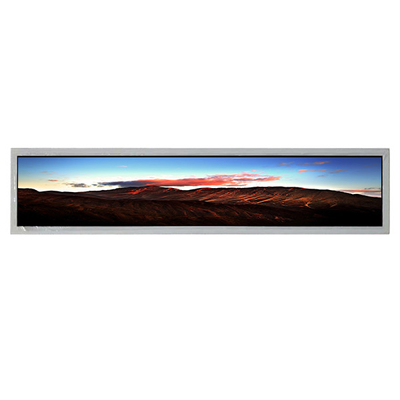 Dobra cena. 3840*600 75-calowy DV860FBM-N10 60Hz 1200: 1 ekran LCD w Internecie