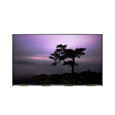 Dobra cena. NOWY DV980QUM-N10 98 cali 3840*2160 500 cd/m2 1200:1 Ekran LCD w Internecie