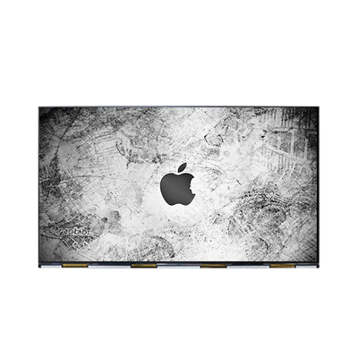 Dobra cena. 98 cali 3840*2160 DV980QUM-N13 60Hz 51 pinów Monitor LCD w Internecie