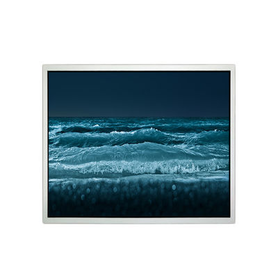 Dobra cena. ET104S0M-N17 10,4 cala 800 * 600 LCD Panel ekranu dla BOE w Internecie