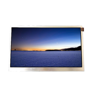 Dobra cena. 6.7 cali 1920*1080 EV067FHB-N10 Panel ekranu LCD dla przemysłu w Internecie