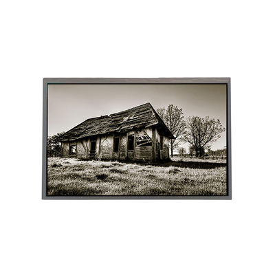 Dobra cena. GV101WXM-N85 10,1 cala 1280*800 LCD Screen FOR Pad Tablet w Internecie