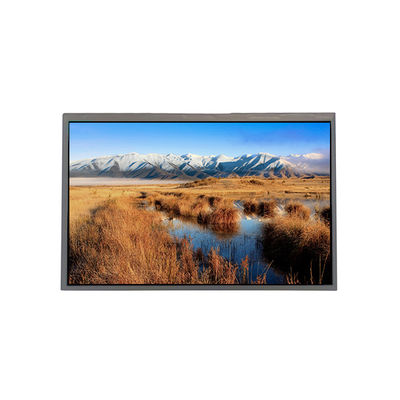 Dobra cena. 10.1 cala 1280*800 GV101WXM-N86 Panel wyświetlacza ekranu LCD w Internecie