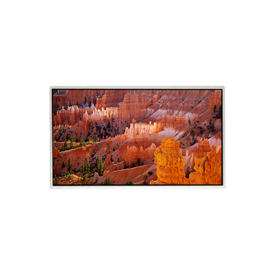 Dobra cena. 150,6 cala 1366*768 HB156WX1-600 LVDS 40 pinów Ekran LCD do laptopa w Internecie