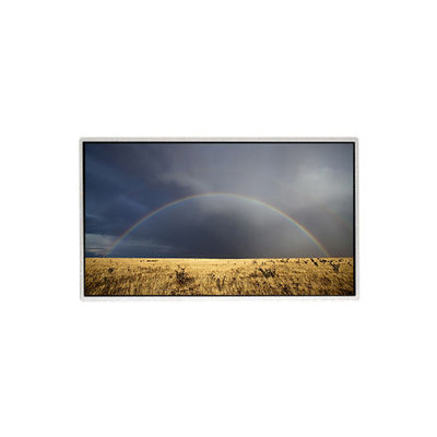 Dobra cena. 43 cali 1920*1080 HF430FHB-F20 5000:1 Ekran LCD w Internecie