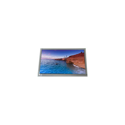 Dobra cena. LQ085Y3DG07 8,5 cala 800*480 TFT Panel Ekran LCD w Internecie