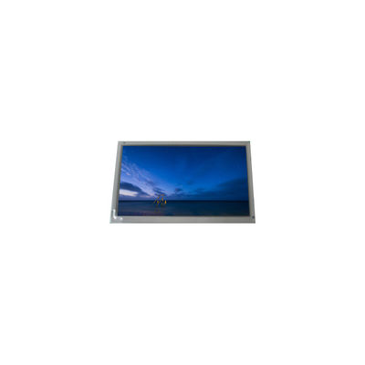 Dobra cena. 8.8 cala LQ088K9RA01 60Hz 1200:1 Panel wyświetlania ekranu LCD w Internecie