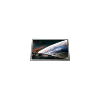 Dobra cena. LQ110Y1LG12 11,0 cala 800*480 TFT LCD Display Panel FOR Gaming w Internecie