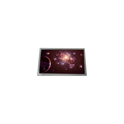 Dobra cena. LQ116K1JX01 11,6 cala 600 cd/m2 WLED LCD Panel LCD Display Screen w Internecie