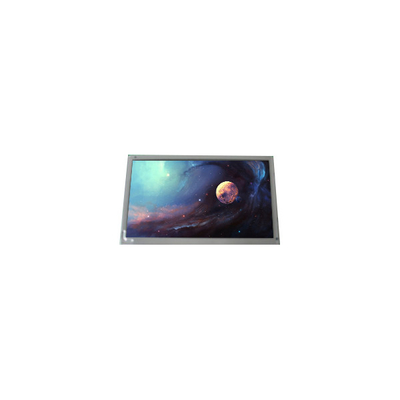 Dobra cena. LQ116M1JX06 11,6-calowy ekran LCD w Internecie