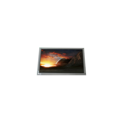 Dobra cena. LQ116M1JX07 11,6 cala 1920*1080 LCD Display Monitor w Internecie