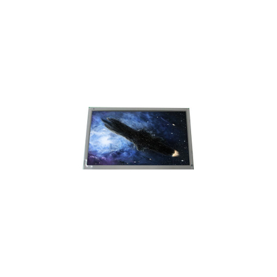 Dobra cena. Oryginalny LQ116T1JW03 11,6 cala 2560*1440 Ekran LCD do laptopa w Internecie