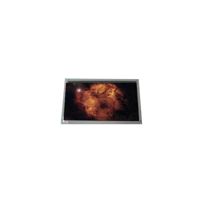 Dobra cena. 12.1 cala LQ121EXQQ 60Hz ekran LCD dla laptopa w Internecie