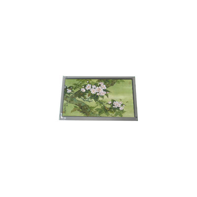 Dobra cena. LQ133M1JW24 13,3 cala 1920*1080 1000: 1 panel LCD w Internecie