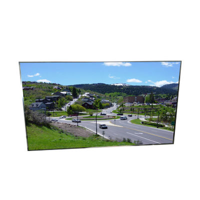 Dobra cena. LC650EGE-FJM2 65,0 cala 100%sRGB IPS Moduł ekranu LCD w Internecie