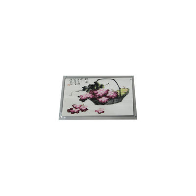 Dobra cena. Nowy LQ140M1JW61 1920*1080 Panel LCD dla laptopa w Internecie