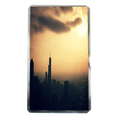 Dobra cena. LD083WU1-SPA1 8,3 cala 1200*1920 Ekran LCD dotykowy w Internecie