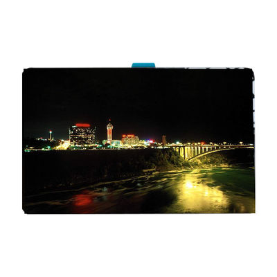 Dobra cena. LD108WH1-SPA1 10,8-calowy ekran 1366*768 IPS LCD w Internecie