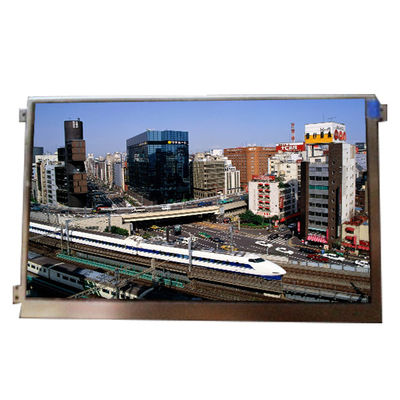 Dobra cena. LD215EUY-NRA1 21,5 cala 1920*1080 Ekran LCD z ekranem dotykowym w Internecie