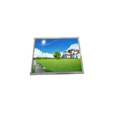 Dobra cena. 15.4 cali LQ154M1LW01 1920*1200 TFT LCD Display w Internecie