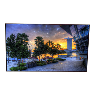 Dobra cena. LD420EUP-SEA1 42,0 cala FHD LVDS 92 pinów Ekran IPS LCD w Internecie