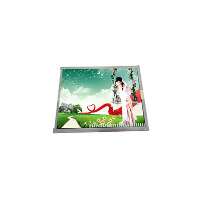 Dobra cena. LQ156M1JW25 15,6 cala 1920*1080 1000: 1 ekran LCD w Internecie