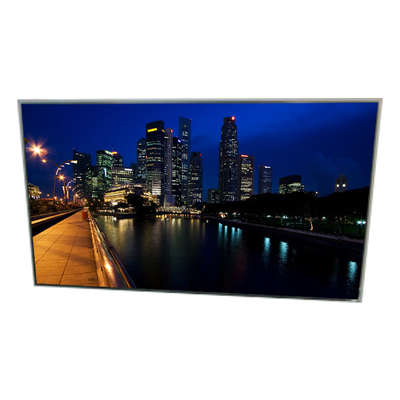 Dobra cena. LD430DUE-FHC1 43,0 cala FHD 16,7M IPS LCD Display Screen w Internecie