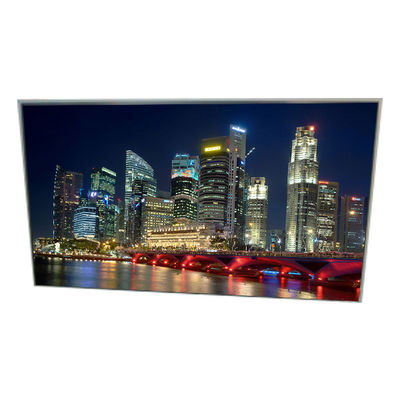 Dobra cena. LD430EQY-SNN1 43,0 cali 3840*2160 Ekran LCD dotykowy w Internecie