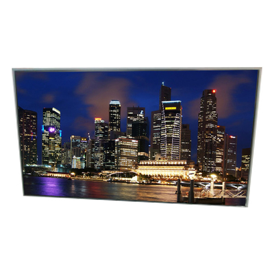 Dobra cena. LD460DUY-ZQA1 46,0 cala 1920*1080 60Hz LCD Display w Internecie