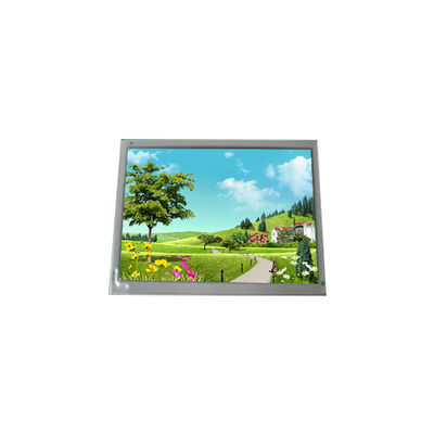 Dobra cena. Nowy LQ173M1JW08 17,3 cala 300 cd/m2 360Hz ekran LCD dla gier w Internecie