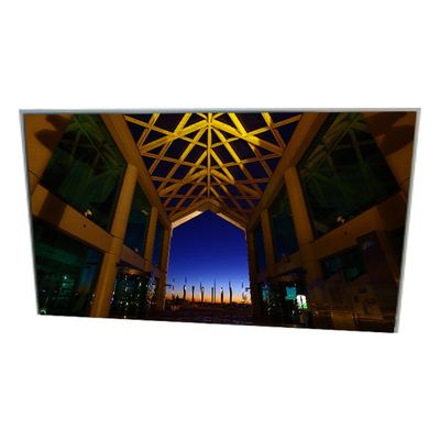 Dobra cena. LD470DUE-FGB6 47,0 cala 1920*1080 TFT LCD Display dla sygnalizacji cyfrowej w Internecie